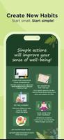 Success Coach - Life Planner 截图 2