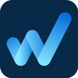 WayV Smart Forms