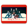 Way V