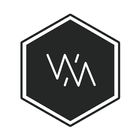 WAYMAKER icon