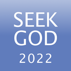 Seek God for the City 2022 icône
