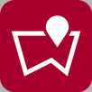 Waymap Legacy-APK