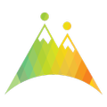 Hiiker: Long-Distance Hiking Trails