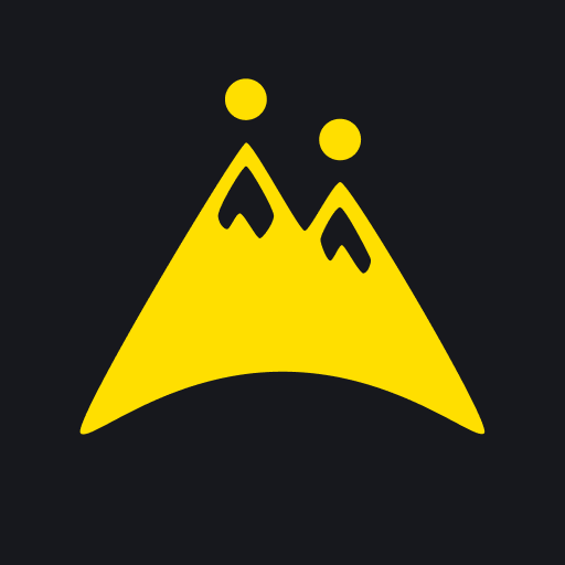 HiiKER: The Hiking App