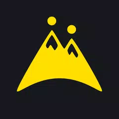 HiiKER: The Offline Hiking app アプリダウンロード