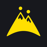 HiiKER: The Hiking App