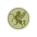 Powerscourt Estate APK