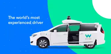 Waymo One