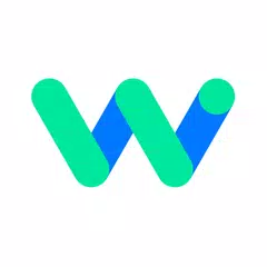 Waymo One Icon