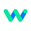 Waymo One aplikacja
