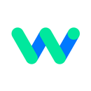 Waymo APK
