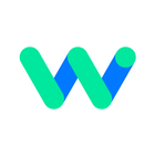 Waymo simgesi