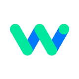 Waymo APK