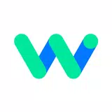 Waymo APK