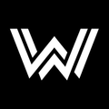 Waynance