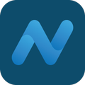 Learn ASP.NET