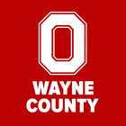Wayne County 4-H ikona