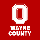 Wayne County 4-H APK