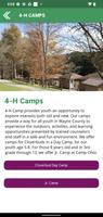 Wayne County 4-H স্ক্রিনশট 2