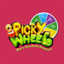 PickyWheel™ APK