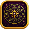 Tara: Daily Horoscope & Tarot APK
