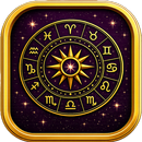 Tara: Daily Horoscope & Tarot APK