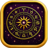 Tara: Daily Horoscope & Tarot