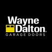 ”Wayne Dalton Sales Centers