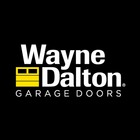 Wayne Dalton Sales Centers 图标