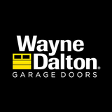 Wayne Dalton Sales Centers 圖標