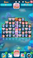 PickyPOP! - Puzzle Game capture d'écran 3