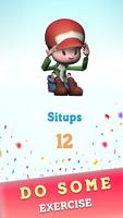 PickyPOP! - Puzzle Game ภาพหน้าจอ 2