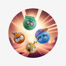 Picky Wheel : Arena APK
