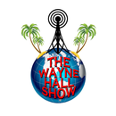 WAYNE HALL NETWORK APK