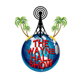 WAYNE HALL NETWORK アイコン