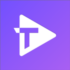 Text to Video أيقونة