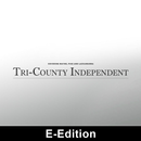 Independent eNewspaper APK