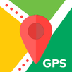 GPS Navigation: Go Maps Route APK