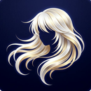 MangaGenAI APK