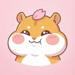 RIKEE icon