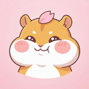RIKEE APK