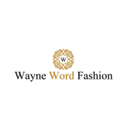 Wayne Word Fashion-APK