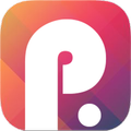 Precisely-Learning, Scholarship, Mentorship & more