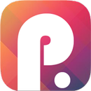 Precisely-Learning, Scholarship, Mentorship & more APK
