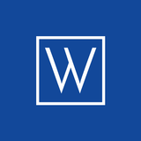 WAY-D APK