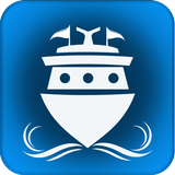 Marine Tracker icon