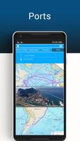 Marine Tracker screenshot 3