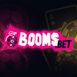Booms.Bet APK