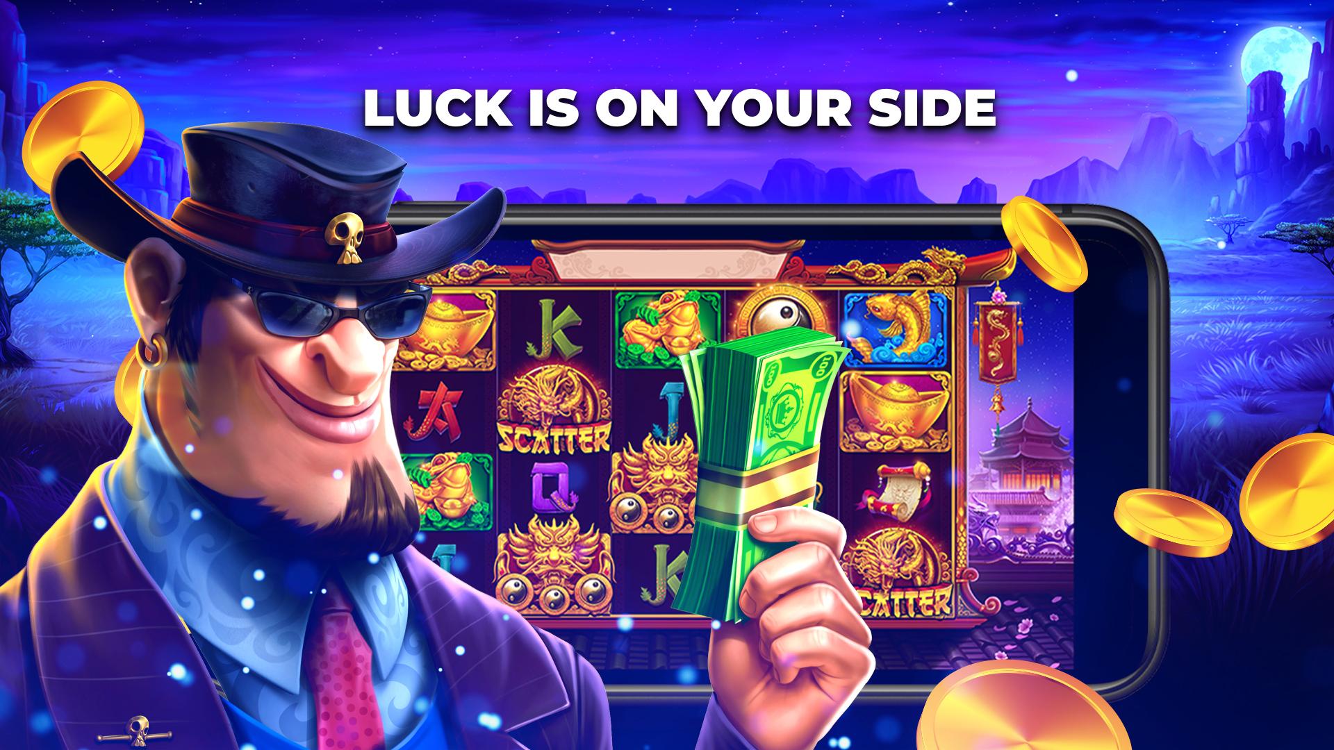 Lucky real casino lucky real casino space. Wild West Gold казино. Wild West слот. Wild West Gold Slot. Wild West Gold занос.