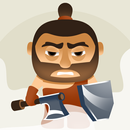 Way of Strongest APK